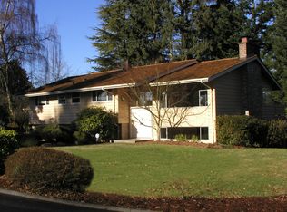 4724 Glenhaven Dr, Everett, WA 98203