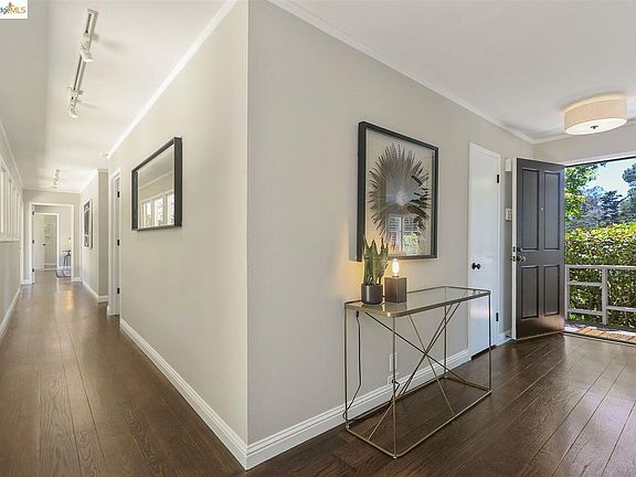 5th image of 2616 Beaconsfield Pl