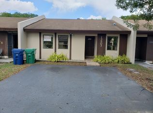13803 SW 52nd St, Miami, FL 33175