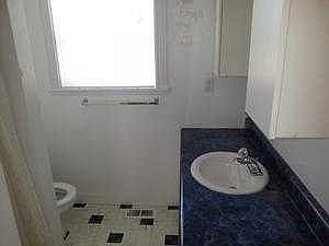 5th image of 2020 Panama Ave