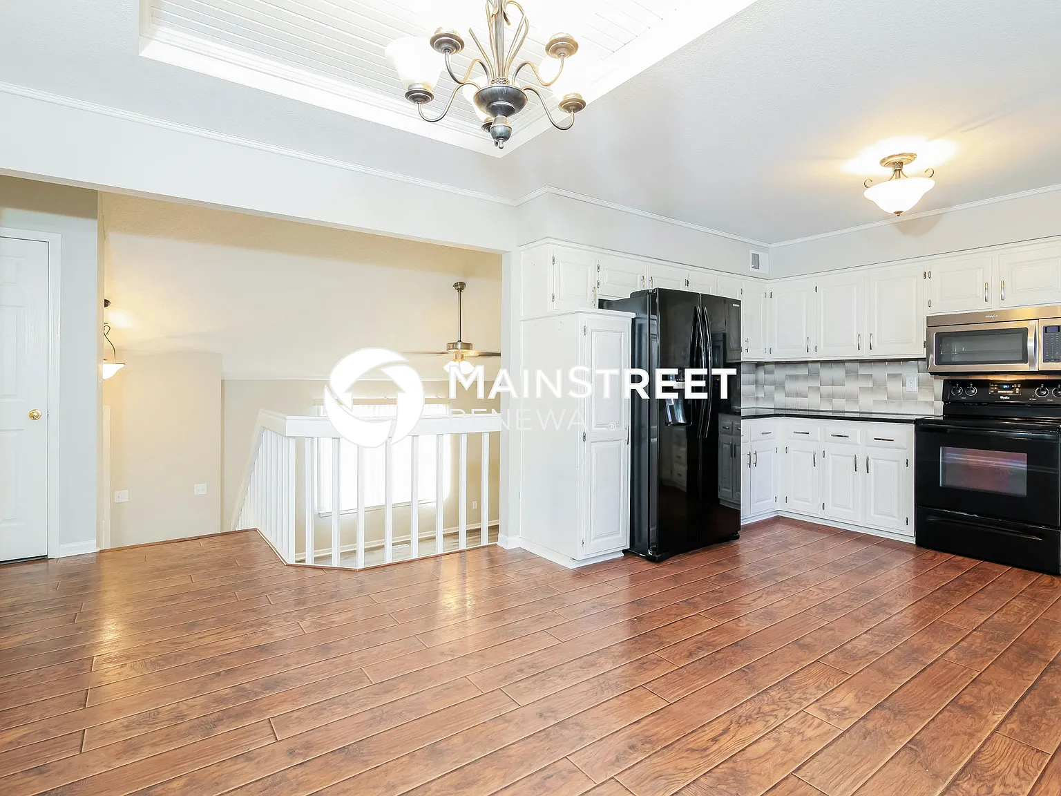14501 Saint Andrews Dr — Photo 4