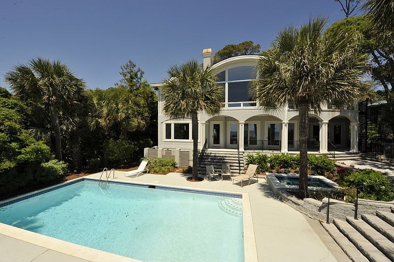 11 Armada St Hilton Head Island SC 29928 Zillow