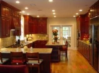 381 Dudley Rd, Newton, MA 02459