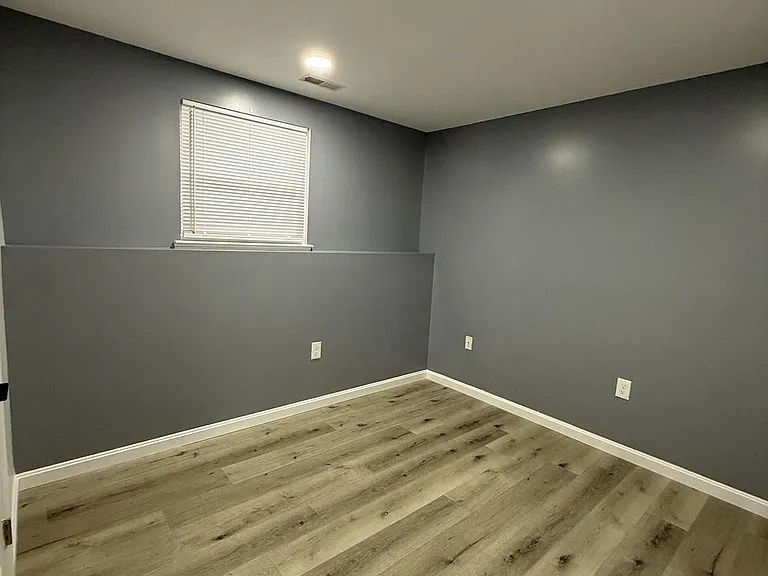 8514 Dangerfield Rd — Photo 24