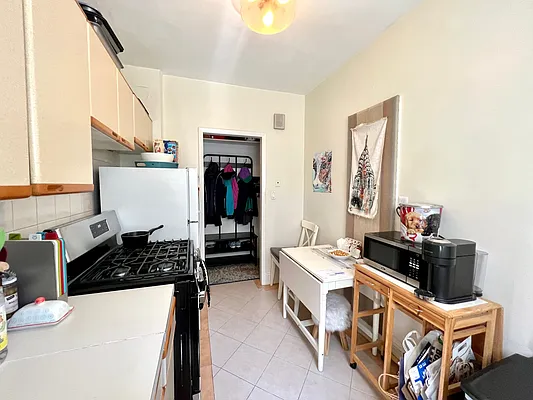 Rented by Realty Executives Today | media 2