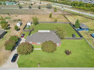 102 Butler, Anna, TX 75409