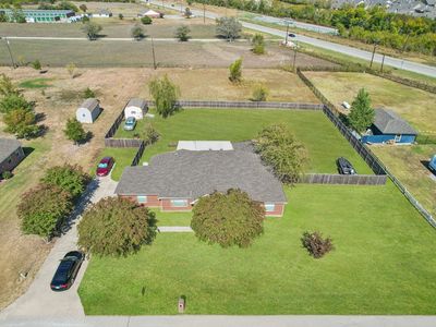 102 Butler, Anna, TX, 75409