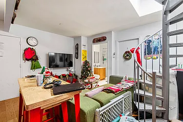 Rented by CCM Property Management LLC