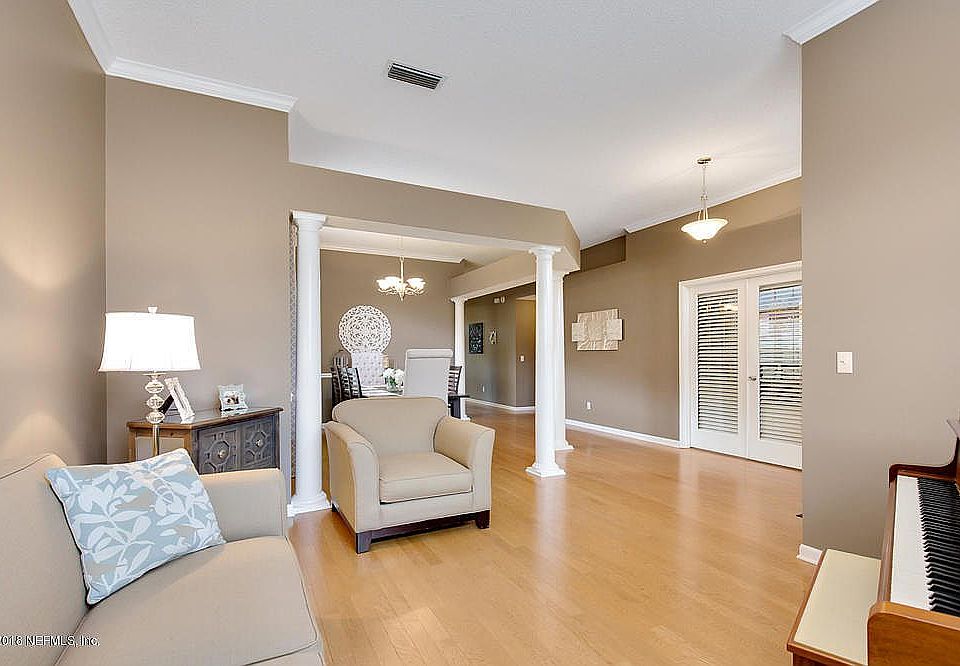 1st image of 4412 Summer Haven Blvd S