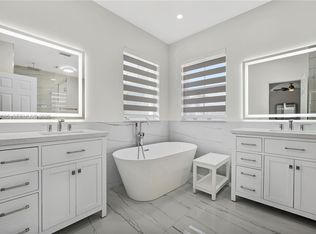 Silvercrest Lake Estates, Miami Lakes, FL 33016
