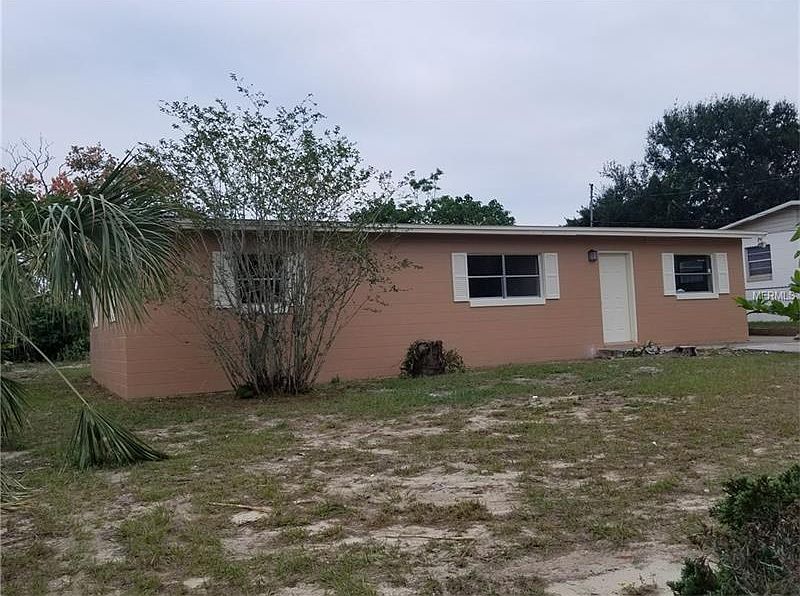 1st image of 329 N Hart Blvd