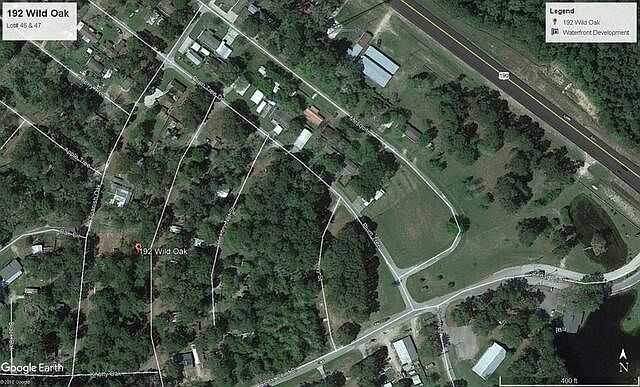 1st image of 192 Wild Oak