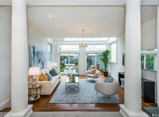 708 Bay St, San Francisco, CA 94109