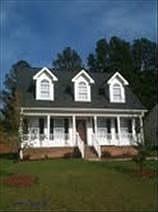 1st image of 608 Pearl Knoll Cir