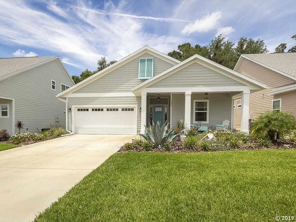 1st image of 1384 NW 121st Way