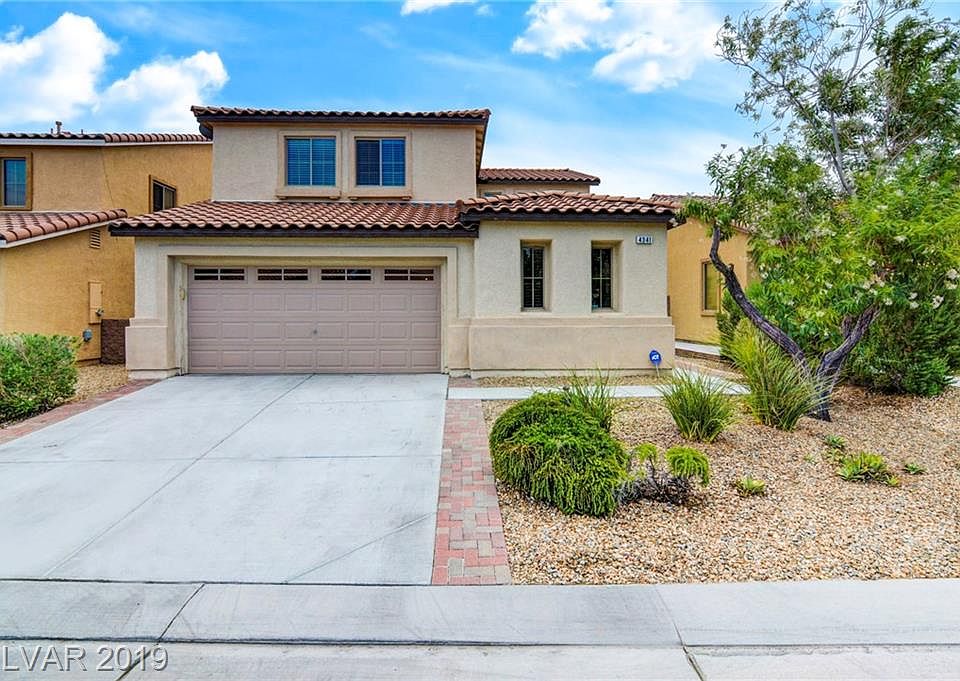 1st image of 4341 Desert Park Ave