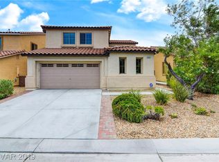4341 Desert Park Ave, North Las Vegas, NV 89085