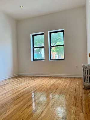 Rented by The MJS Group NY LLC | media 17