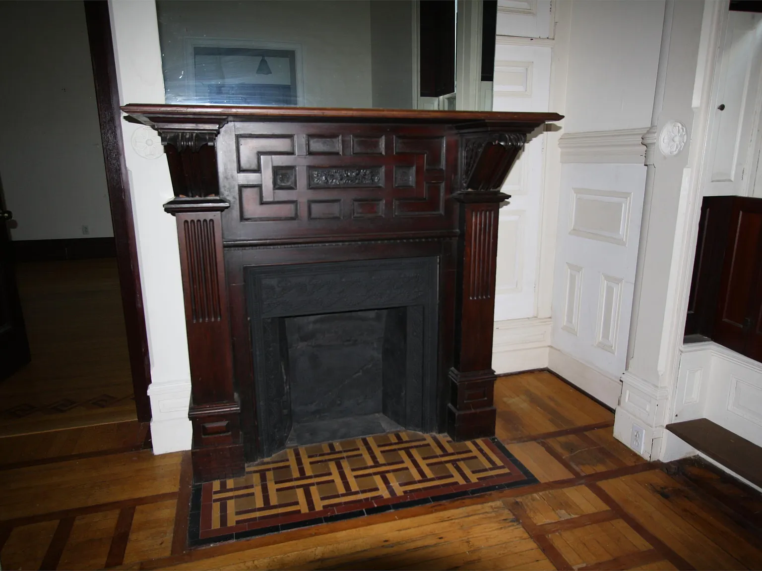 757 East Avenue - 2 — Photo 4