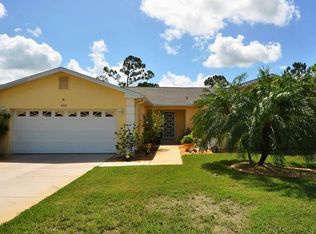 416 Torrington St, Pt Charlotte, FL 33954