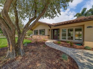 810 Jefferson Ave, Los Banos, CA