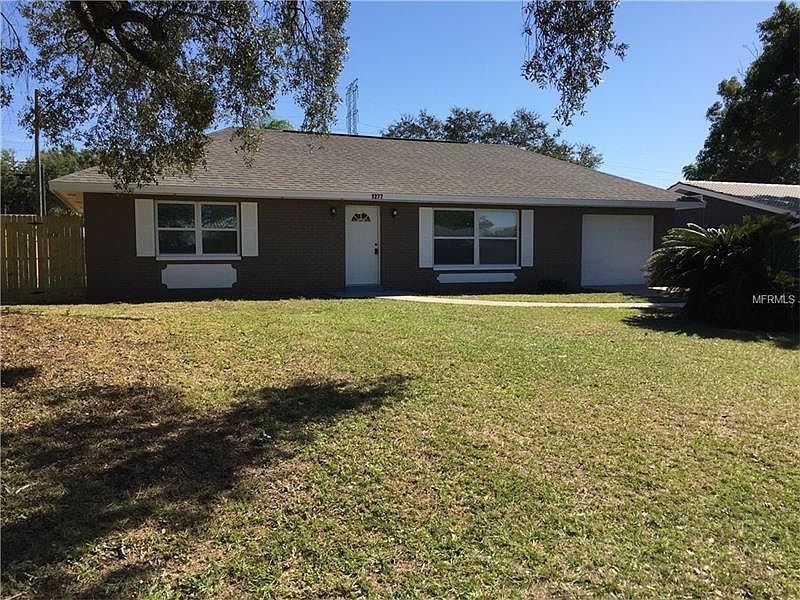 1st image of 1277 Fruitland Ave