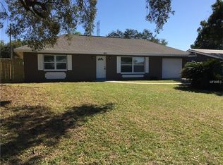 1277 Fruitland Ave, Clearwater, FL 33764