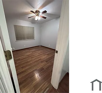 1876 Catalpa Way — Photo 6