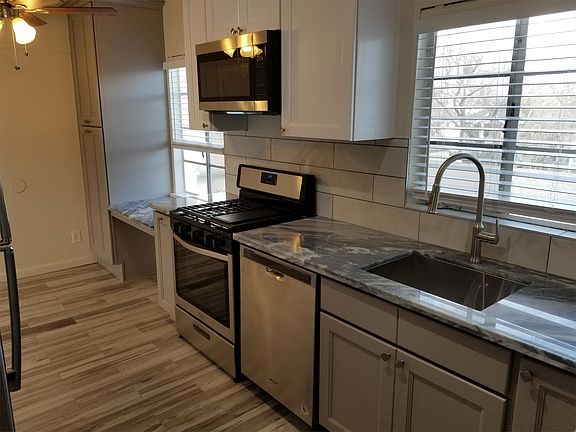 3rd image of 2519 S St APT 18
