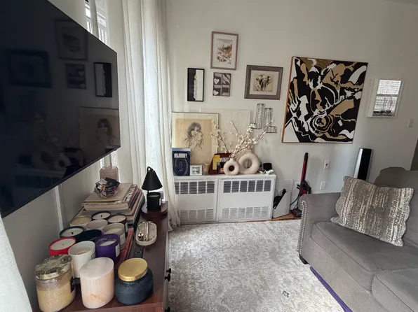 160 E 91st St APT 7A, New York, NY 10128