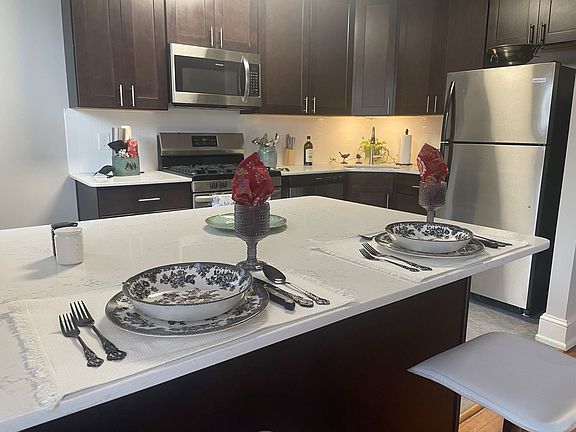 2nd image of 300 N Essex Ave #301B