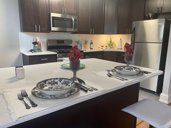 300 N Essex Ave #204B