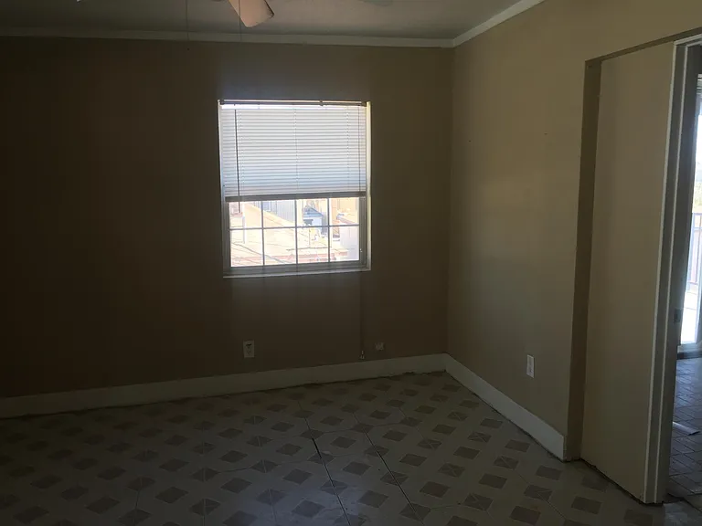510 Randolph Dr #4 — Photo 6