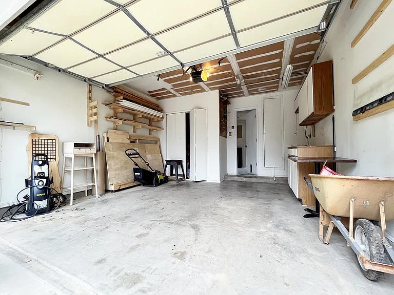 2100 Waterway Bnd — Photo 29