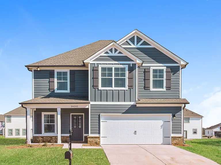 26256 Beech Grove Ln — Photo 16