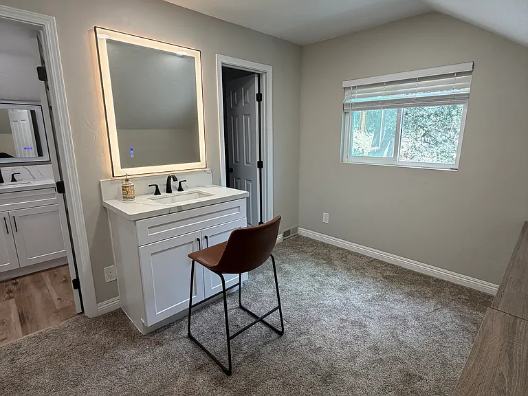 29264 Pine Dr #B — Photo 15