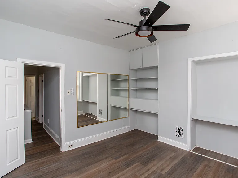 2465 N Garnet St — Photo 40