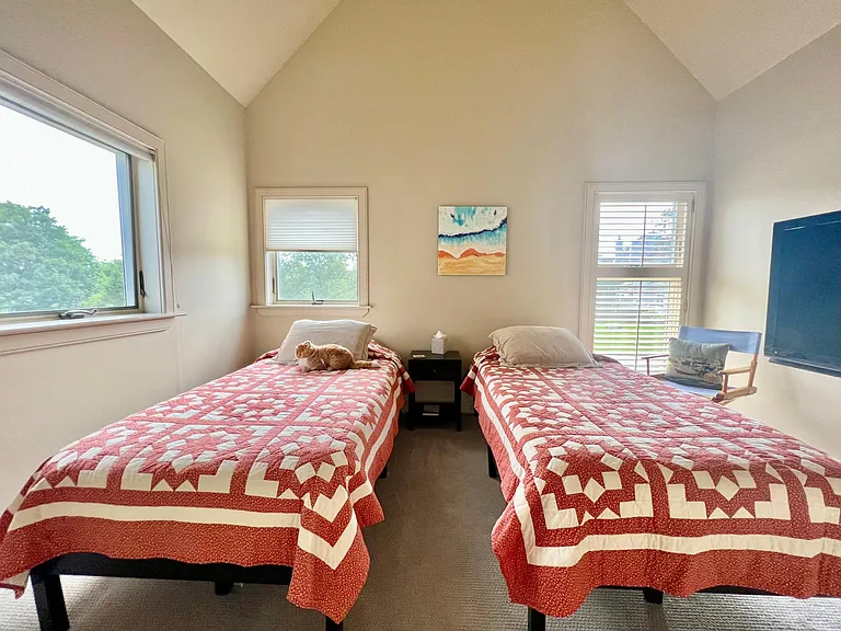 15 Hammersmith Rd #16 — Photo 18