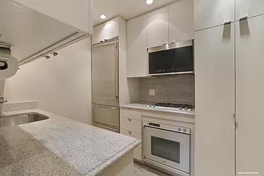 Rented by PocketBroker Inc