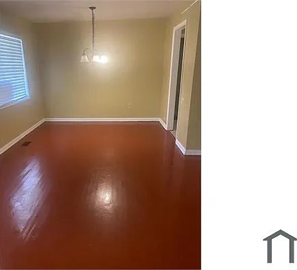4 bed, $1,200 — Photo 4