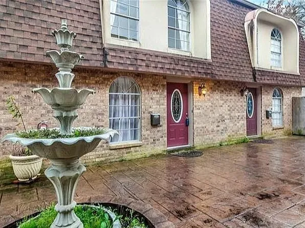 3126 Independence St APT B, Metairie, LA 70006