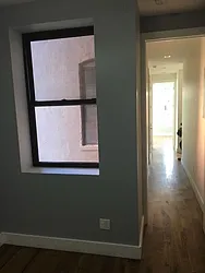 Rented by Bloom Real Estate Group