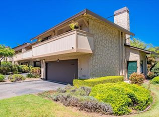 2929 Crocker Ct, Aptos, CA