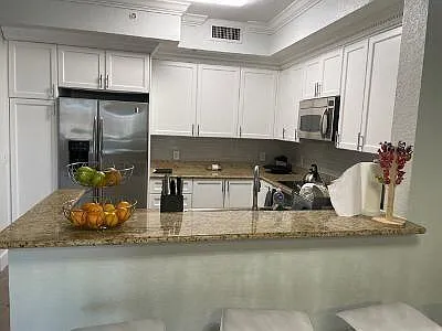2407 Renaissance Way — Photo 7
