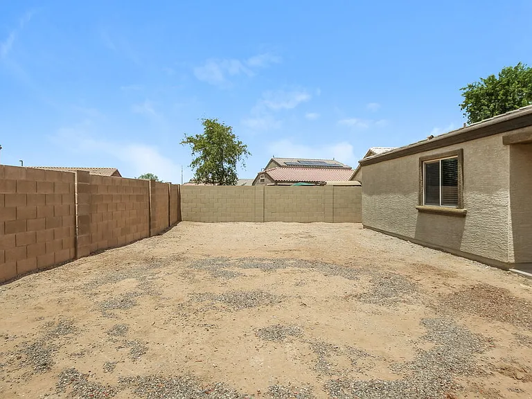 25371 W Long Ave — Photo 15