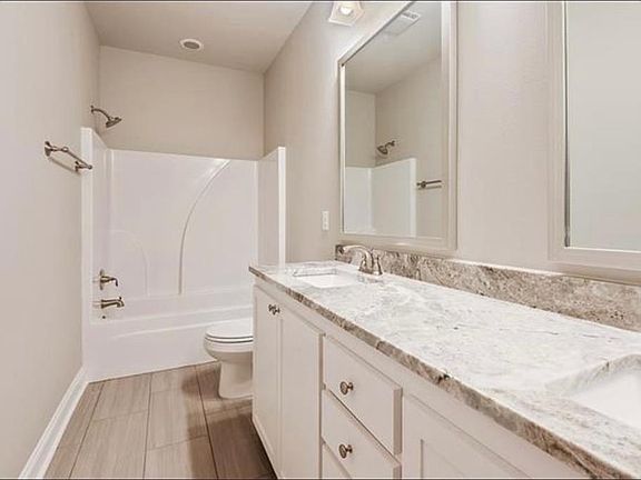 2nd image of 23390 Cypress Cove Dr