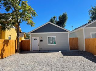 1528 Wabash Ave, Pueblo, CO 81004