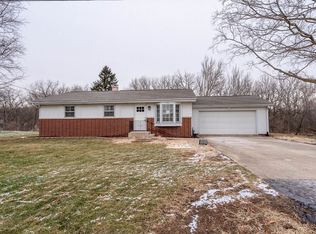 515 Old Hickory Rd, New Lenox, IL 60451