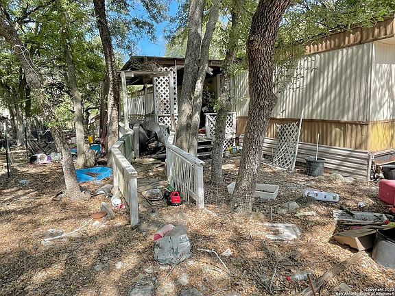 3rd image of 115 FLORIDA AVE
