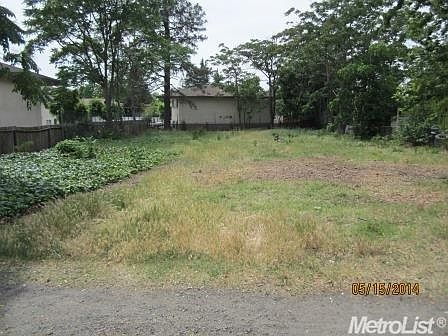 1st image of 4949 Date Ave